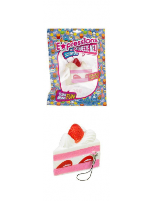 https://truimg.toysrus.com/product/images/expressions-squeeze-me!-scented-strawberry-cake-slice-squishy-toy--6114FCF3.zoom.jpg