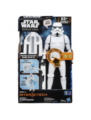 https://truimg.toysrus.com/product/images/star-wars:-rogue-one-12-inch-action-figure-interactech-imperial-stormtroope--1A614562.pt01.zoom.jpg