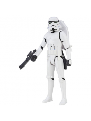 https://truimg.toysrus.com/product/images/star-wars:-rogue-one-12-inch-action-figure-interactech-imperial-stormtroope--1A614562.zoom.jpg