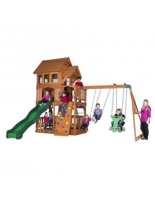 https://truimg.toysrus.com/product/images/step2-edgewood-swing-set--CD56B7CC.zoom.jpg