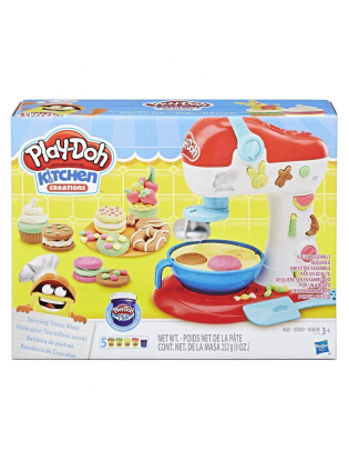 https://truimg.toysrus.com/product/images/play-doh-kitchen-creations-spinning-treats-mixer-set--145CB56F.zoom.jpg
