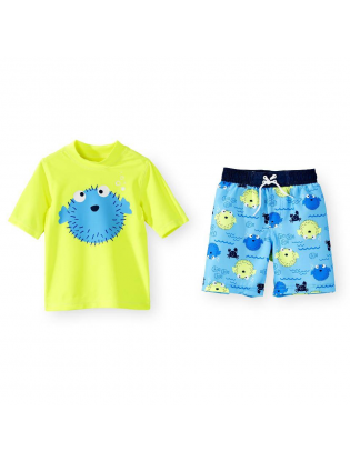 https://truimg.toysrus.com/product/images/koala-kids-2-piece-puffer-fish-print-rash-guard-swim-trunk-set-toddler--44E9D1F7.zoom.jpg