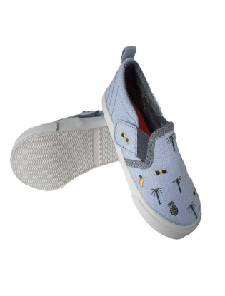 https://truimg.toysrus.com/product/images/koala-kids-summer-em-oiderd-touch-closure-twin-gore-shoes--AA05992F.zoom.jpg