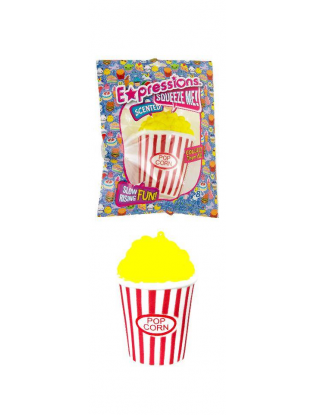https://truimg.toysrus.com/product/images/expressions-squeeze-me!-scented-popcorn-squishy-toy--BF13852B.zoom.jpg