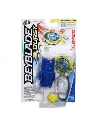https://truimg.toysrus.com/product/images/beyblade-burst-evolution-starter-pack-nepstrius-n2--225F407C.pt01.zoom.jpg