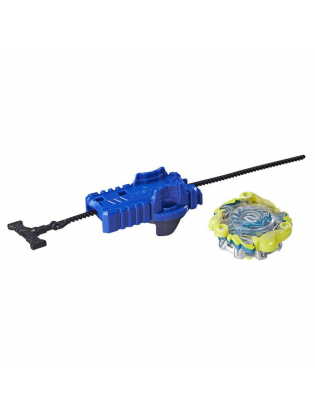 https://truimg.toysrus.com/product/images/beyblade-burst-evolution-starter-pack-nepstrius-n2--225F407C.zoom.jpg