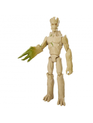 https://truimg.toysrus.com/product/images/marvel-guardians-galaxy-15-inch-action-figure-growing-groot--E38A7114.zoom.jpg