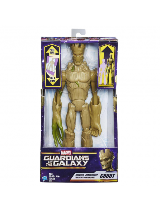 https://truimg.toysrus.com/product/images/marvel-guardians-galaxy-15-inch-action-figure-growing-groot--E38A7114.pt01.zoom.jpg