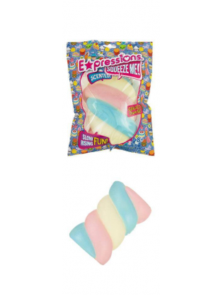 https://truimg.toysrus.com/product/images/expressions-squeeze-me!-scented-cotton-candy-squishy-toy--A4520C22.zoom.jpg