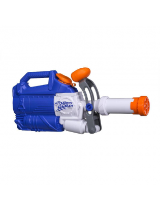 https://truimg.toysrus.com/product/images/nerf-super-soaker-soakzooka-blaster--07E2F409.zoom.jpg
