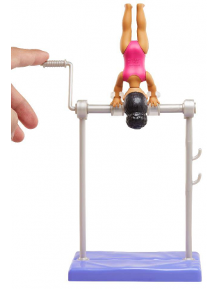 https://truimg.toysrus.com/product/images/barbie-careers-gymnastics-coach-doll-playset--C7DB17F0.pt01.zoom.jpg