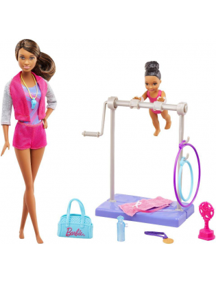 https://truimg.toysrus.com/product/images/barbie-careers-gymnastics-coach-doll-playset--C7DB17F0.zoom.jpg