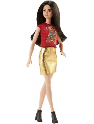 https://truimg.toysrus.com/product/images/barbie-fashionistas-teddy-bear-flair-doll--0B624446.zoom.jpg