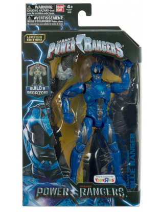 https://truimg.toysrus.com/product/images/mighty-morphin-power-rangers-legacy-6.5-inch-action-figure-blue-ranger--EA9FF49F.pt01.zoom.jpg