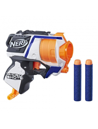 https://truimg.toysrus.com/product/images/nerf-n-strike-elite-micro-shots-strongarm-blaster--B0E5172B.zoom.jpg