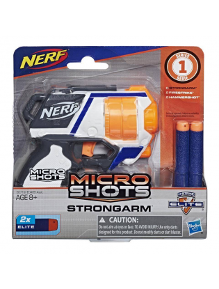 https://truimg.toysrus.com/product/images/nerf-n-strike-elite-micro-shots-strongarm-blaster--B0E5172B.pt01.zoom.jpg