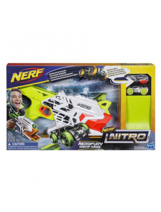 https://truimg.toysrus.com/product/images/nerf-nitro-aerofury-ramp-rage-blaster--A2ECE135.pt01.zoom.jpg