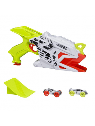 https://truimg.toysrus.com/product/images/nerf-nitro-aerofury-ramp-rage-blaster--A2ECE135.zoom.jpg