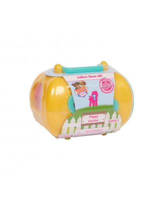 https://truimg.toysrus.com/product/images/puppy-in-my-pocket-series-8-puppy-carrier-with-2-mystery-figures-yellow--497E6975.pt01.zoom.jpg