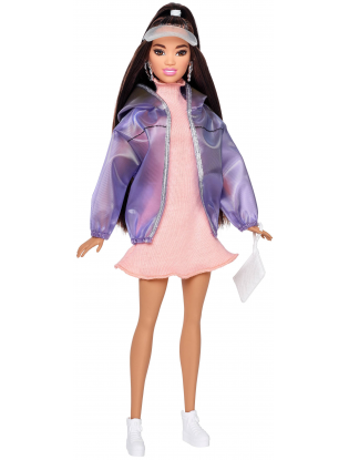 https://truimg.toysrus.com/product/images/barbie-fashionistas-doll-sporty--C941E14C.zoom.jpg