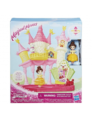 https://truimg.toysrus.com/product/images/disney-princess-little-kingdom-magical-movers-dance-'n-twirl-ballroom-plays--1126A7F9.pt01.zoom.jpg