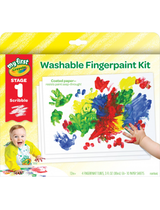 https://truimg.toysrus.com/product/images/crayola-my-first-washable-fingerpaint-kit--8487A9CA.zoom.jpg