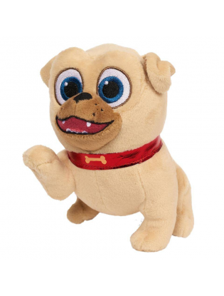 https://truimg.toysrus.com/product/images/disney-junior-puppy-dog-pals-bean-stuffed-rolly--16C51DE5.pt01.zoom.jpg