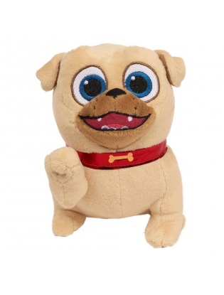 https://truimg.toysrus.com/product/images/disney-junior-puppy-dog-pals-bean-stuffed-rolly--16C51DE5.zoom.jpg