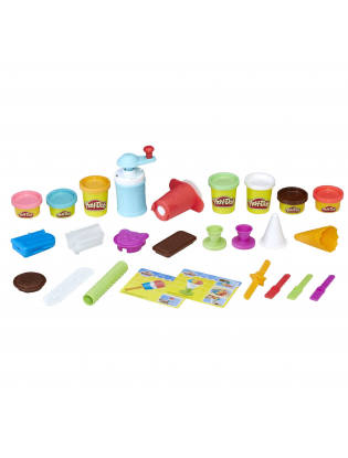 https://truimg.toysrus.com/product/images/play-doh-kitchen-creations-frozen-treats-playset--1CF554A4.pt01.zoom.jpg