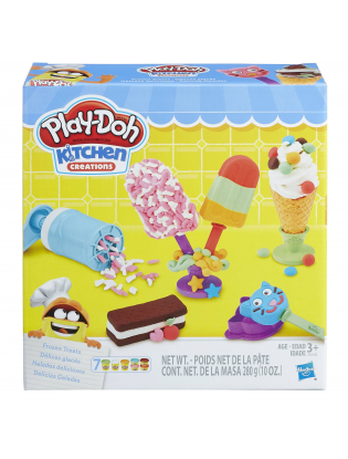 https://truimg.toysrus.com/product/images/play-doh-kitchen-creations-frozen-treats-playset--1CF554A4.zoom.jpg