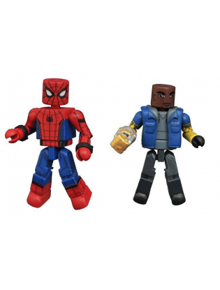 https://truimg.toysrus.com/product/images/marvel-spider-man-homecoming-2-pack-2-inch-minimates-action-figure-spider-m--D10C527C.zoom.jpg