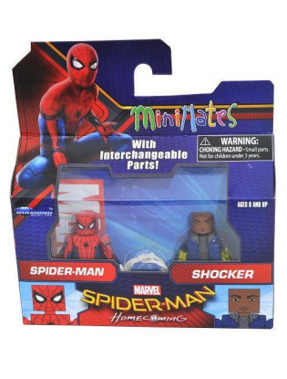 https://truimg.toysrus.com/product/images/marvel-spider-man-homecoming-2-pack-2-inch-minimates-action-figure-spider-m--D10C527C.pt01.zoom.jpg