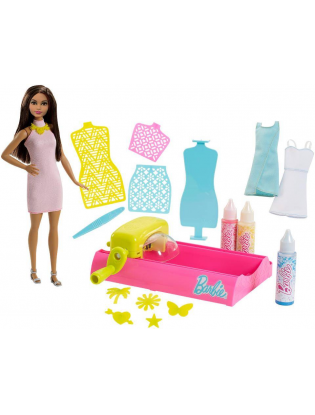 https://truimg.toysrus.com/product/images/barbie-crayola-color-magic-station-doll-playset-brown-hair--C6CD24D7.zoom.jpg