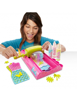 https://truimg.toysrus.com/product/images/barbie-crayola-color-magic-station-doll-playset-brown-hair--C6CD24D7.pt01.zoom.jpg