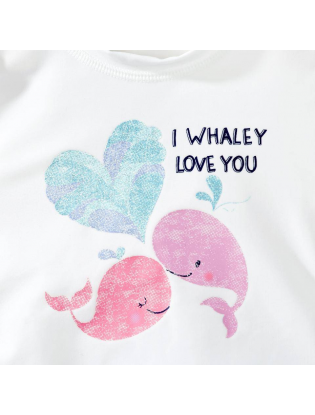 https://truimg.toysrus.com/product/images/koala-kids-2-piece-i-whaley-love-you-rash-guard-swimsuit-toddler--884F987D.pt01.zoom.jpg