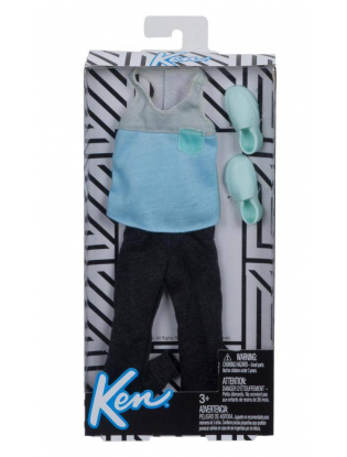 https://truimg.toysrus.com/product/images/barbie-ken-fashion-doll-outfit-tank-top-black-sweats--9A7AB6D2.pt01.zoom.jpg
