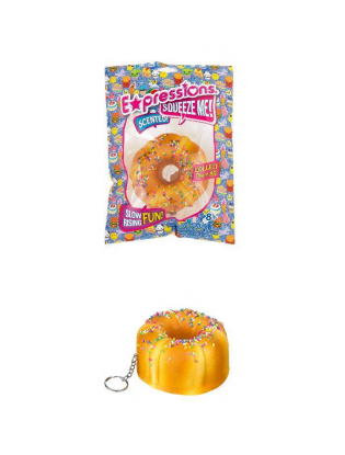 https://truimg.toysrus.com/product/images/expressions-squeeze-me!-scented-sprinkled-donut-squishy-toy--4BCDCB0D.zoom.jpg