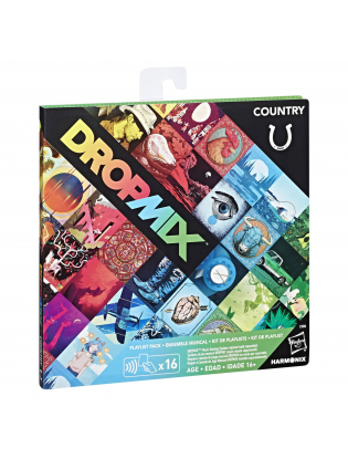 https://truimg.toysrus.com/product/images/dropmix-playlist-pack-country-(lucky)--ACE23292.zoom.jpg