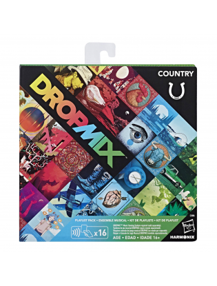 https://truimg.toysrus.com/product/images/dropmix-playlist-pack-country-(lucky)--ACE23292.pt01.zoom.jpg