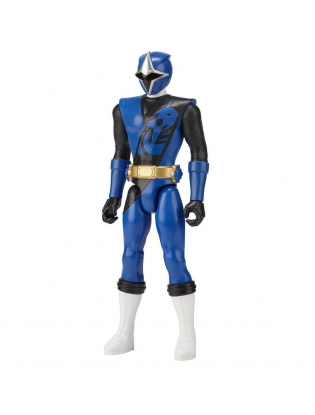 https://truimg.toysrus.com/product/images/power-rangers-super-ninja-steel-12-inch-action-figure-blue-ranger--0104F482.pt01.zoom.jpg