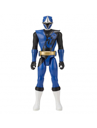 https://truimg.toysrus.com/product/images/power-rangers-super-ninja-steel-12-inch-action-figure-blue-ranger--0104F482.zoom.jpg