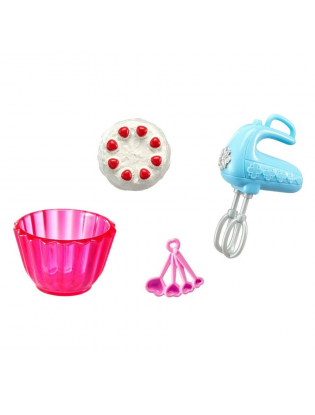 https://truimg.toysrus.com/product/images/barbie-baking-accessory-set--CA6EED0F.zoom.jpg