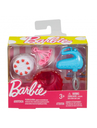 https://truimg.toysrus.com/product/images/barbie-baking-accessory-set--CA6EED0F.pt01.zoom.jpg