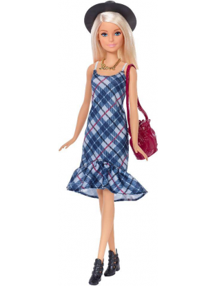 https://truimg.toysrus.com/product/images/barbie-fashionistas-doll-with-outfit-accessories-denim-floral--4A73EC25.pt01.zoom.jpg