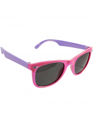 https://truimg.toysrus.com/product/images/koala-kids-pink/purple-sunglasses--27FE8FFA.zoom.jpg