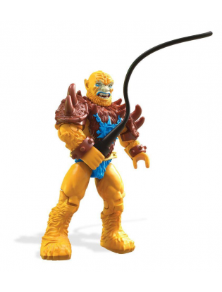 https://truimg.toysrus.com/product/images/mega-construx-heroes-masters-universe-buildable-action-figure-beast-man--37B1A3D0.pt01.zoom.jpg