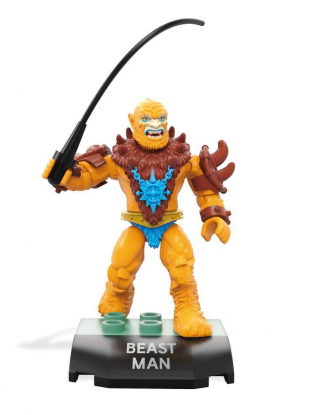 https://truimg.toysrus.com/product/images/mega-construx-heroes-masters-universe-buildable-action-figure-beast-man--37B1A3D0.zoom.jpg