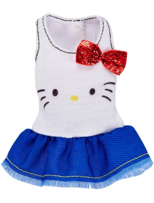 https://truimg.toysrus.com/product/images/barbie-hello-kitty-fashion-doll-outfit-red-bow-top--4A2011BA.zoom.jpg
