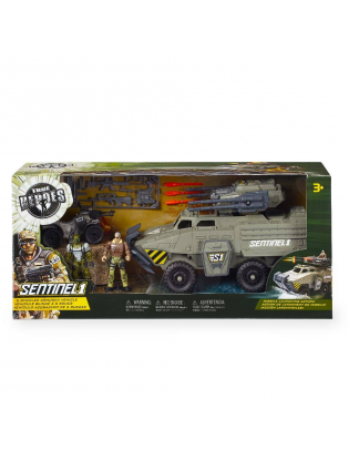 https://truimg.toysrus.com/product/images/true-heroes-sentinel-one-6-wheeled-armored-vehicle--EE7733FC.pt01.zoom.jpg