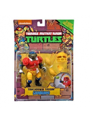 https://truimg.toysrus.com/product/images/teenage-mutant-ninja-turtles-retro-action-figures-touch-down-tossin-leonard--6B872E3F.zoom.jpg